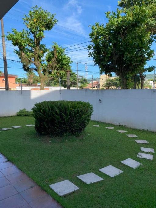 Apartamento 2 Quartos A 5 Minutos A Pe Da Praia Da Enseada Guaruja Luaran gambar